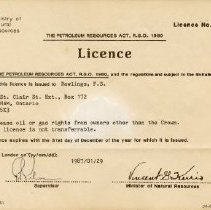 Omc 2022.002.059 Image